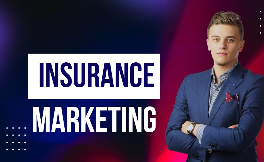 insurance marketing