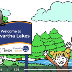 2025BudgetVideo4-CityofKawarthaLakes