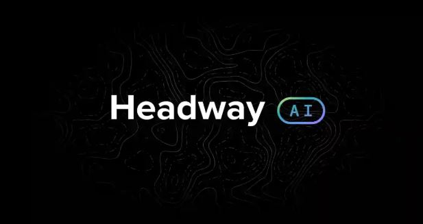 headway ai campaign