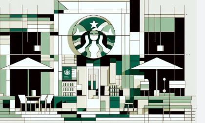 starbucks deep brew initiative